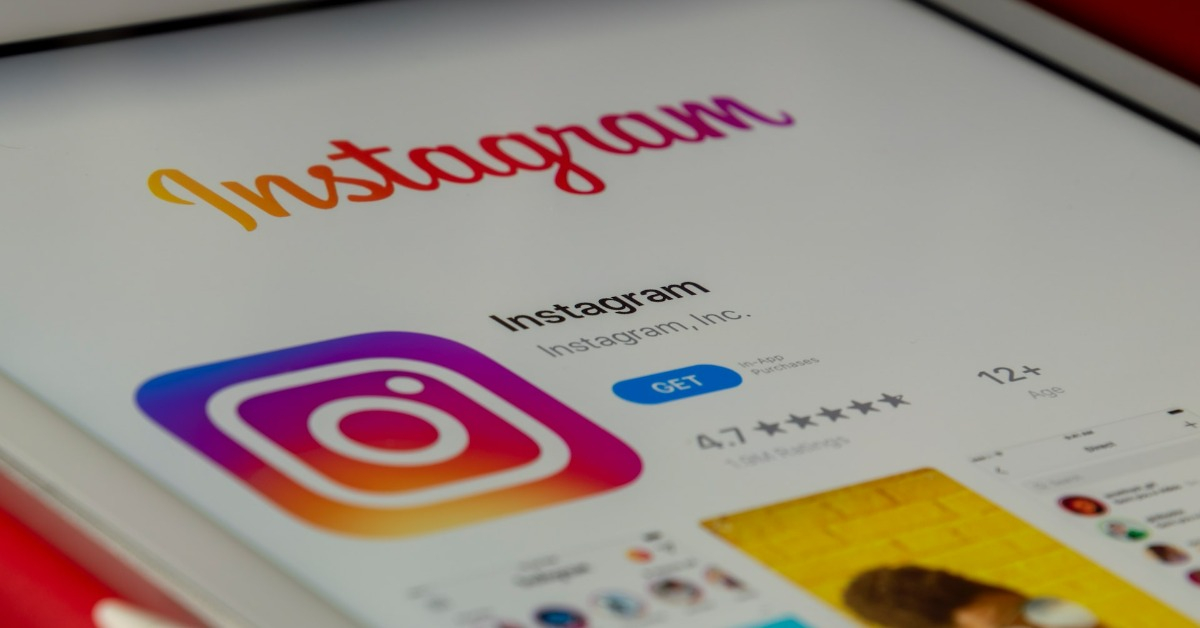 Instagram Bisa Jadwalkan Postingan Tanpa Aplikasi