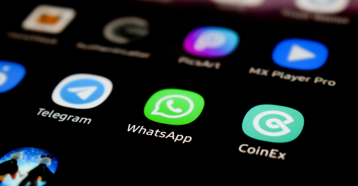 Mudah! Cara Kembalikan Chat WhatsApp Yang Sudah Terhapus