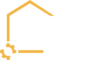Temukan First Squad di Lokasi Anda!