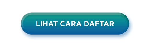cara daftar uob