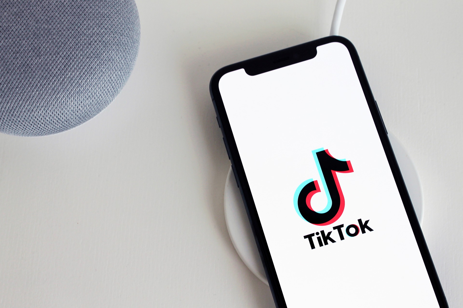 Link Download TikTok Lite, Ini Kelebihannya dari Aplikasi TikTok Biasa