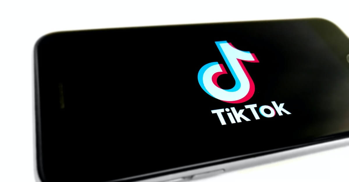 Cara Mendapatkan Koin Di TikTok Dengan Mudah!