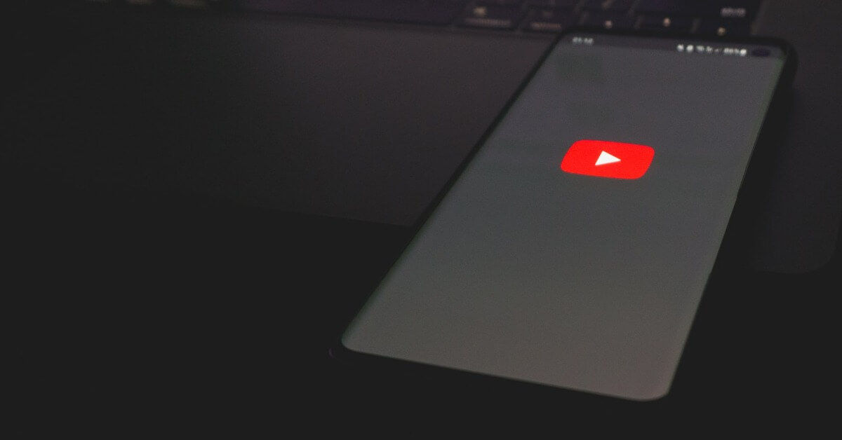 Cara Download Video YouTube di HP dan Laptop Tanpa Aplikasi!