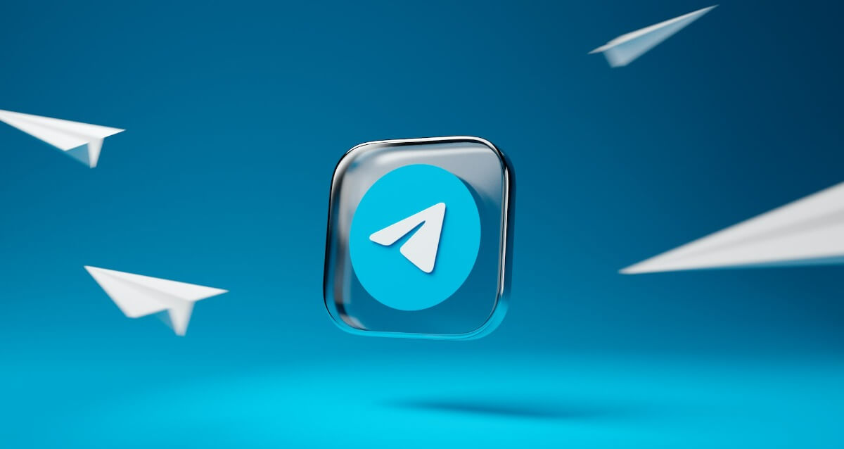 Cara Hapus Akun Telegram Di Android Dan Iphone Dengan Mudah