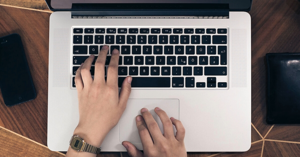 Rahasia Terbongkar! Cara Pilih Internet Rumah Terbaik: Starlink atau...?